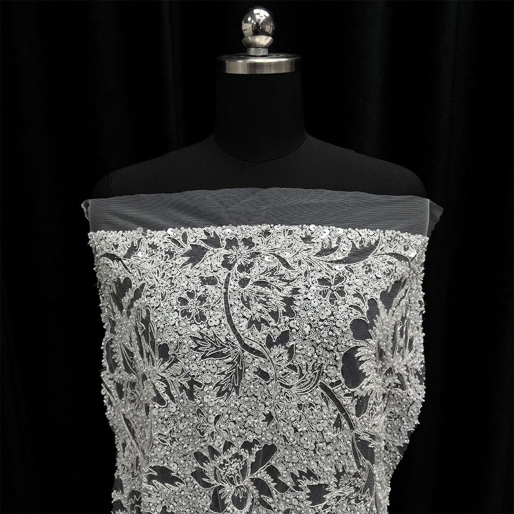 wedtextile.com